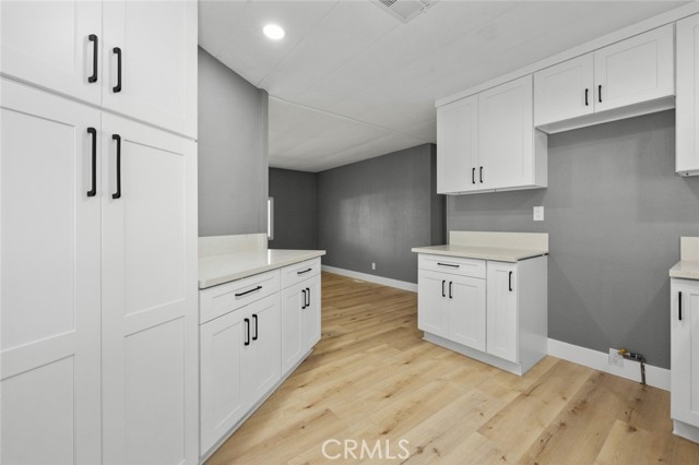 17221 Hidalgo Drive, Perris CA: https://media.crmls.org/medias/04370ca2-892e-4209-9ca1-b426c6294c20.jpg