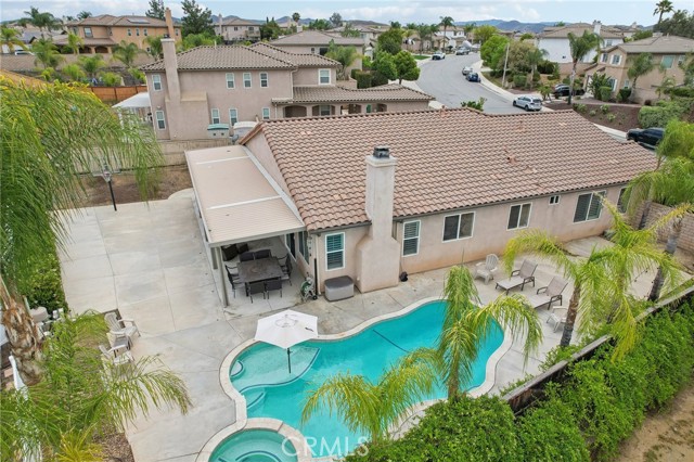 28437 N Star Ln Lane, Menifee CA: https://media.crmls.org/medias/04371243-764d-4dcd-95be-c917e84f4286.jpg