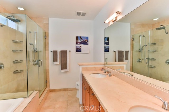 330 Hollowell Avenue, Hermosa Beach, California 90254, 4 Bedrooms Bedrooms, ,3 BathroomsBathrooms,Residential,Sold,Hollowell,SB17017211