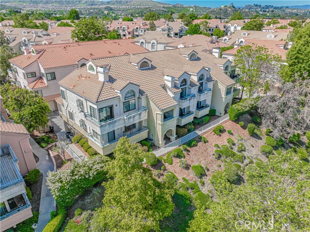 Detail Gallery Image 24 of 28 For 18111 Erik Ct #445,  Canyon Country,  CA 91387 - 2 Beds | 2 Baths