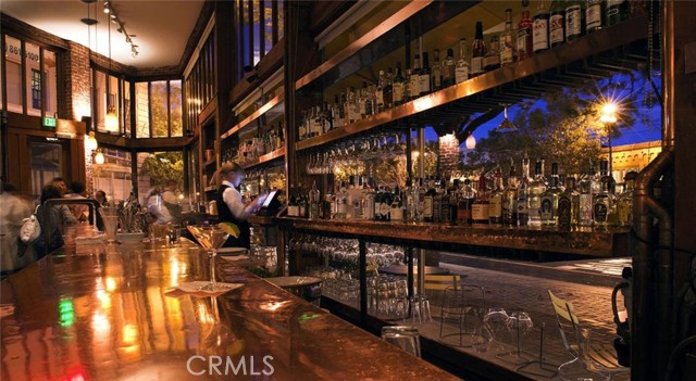 Detail Gallery Image 55 of 75 For 100 Van Ness Ave #2811,  San Francisco,  CA 94102 - 1 Beds | 1 Baths