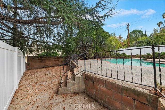 Detail Gallery Image 55 of 70 For 36352 Highland, Yucaipa,  CA 92399 - 4 Beds | 2/1 Baths