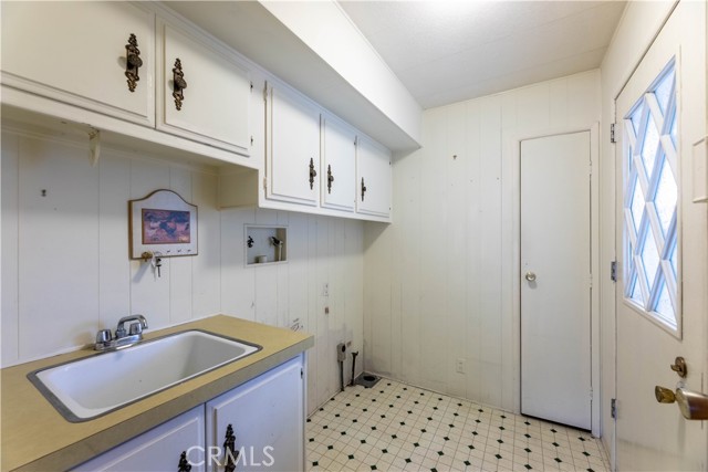 Detail Gallery Image 21 of 27 For 18601 Newland St #3,  Huntington Beach,  CA 92646 - 2 Beds | 2 Baths