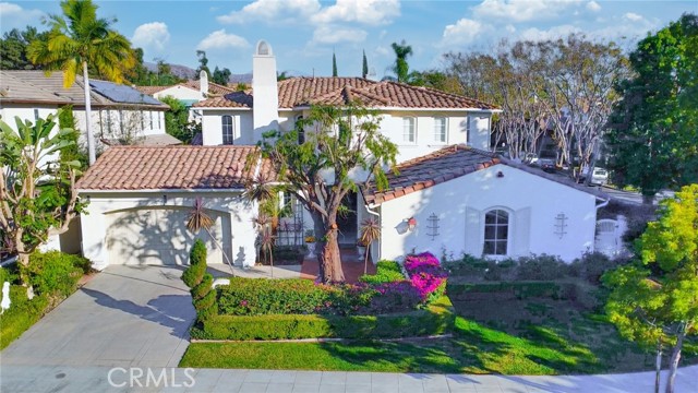 Detail Gallery Image 47 of 47 For 32 New Dawn, Irvine,  CA 92620 - 5 Beds | 4/1 Baths