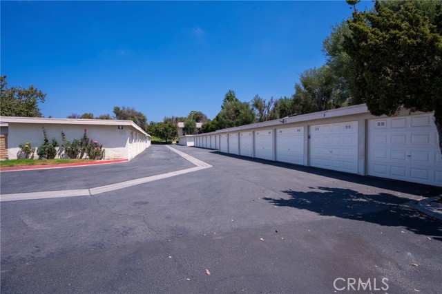 Detail Gallery Image 39 of 42 For 13624 La Jolla Cir #F,  La Mirada,  CA 90638 - 2 Beds | 2 Baths