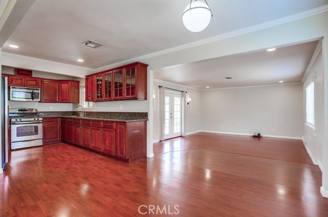 Detail Gallery Image 17 of 65 For 13209 Marlette, La Mirada,  CA 90638 - 3 Beds | 2 Baths