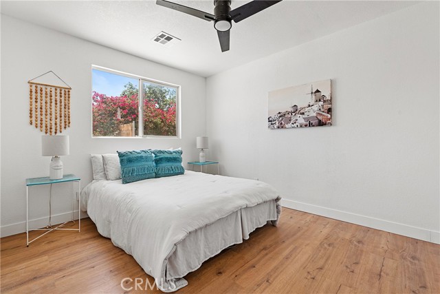 86149 Calle Bouganvilia, Coachella CA: https://media.crmls.org/medias/04377069-f7f7-4958-8440-afa85e7d7321.jpg