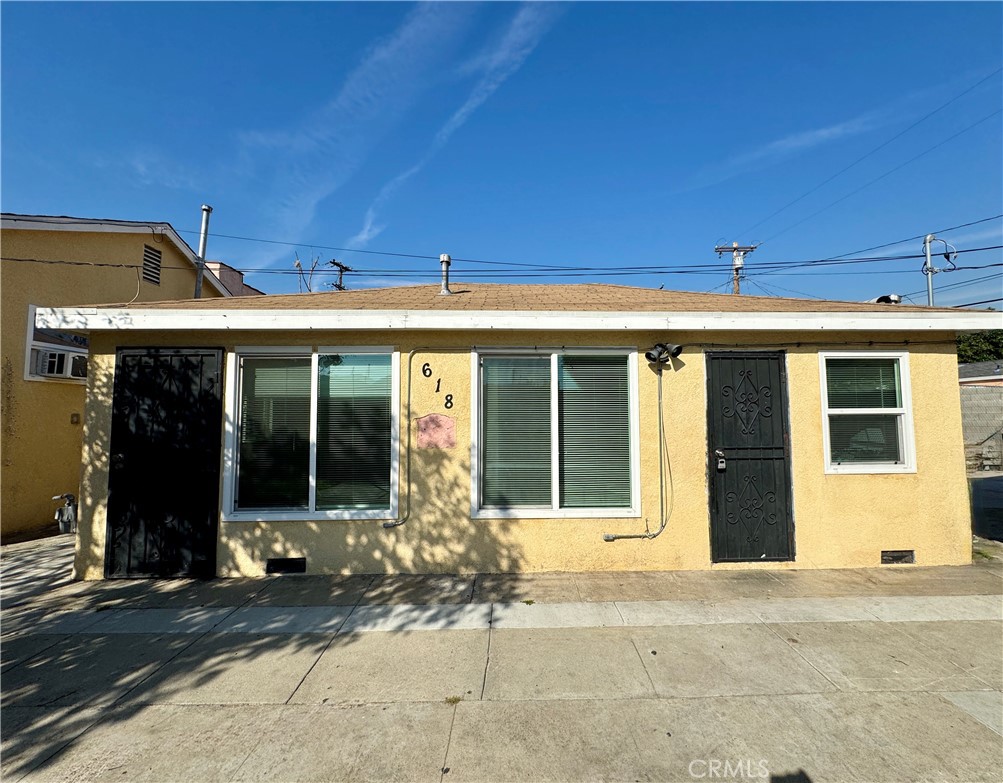 618 S Ford Boulevard