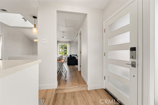 Detail Gallery Image 8 of 54 For 24372 Vista Point, Dana Point,  CA 92629 - 2 Beds | 2/1 Baths