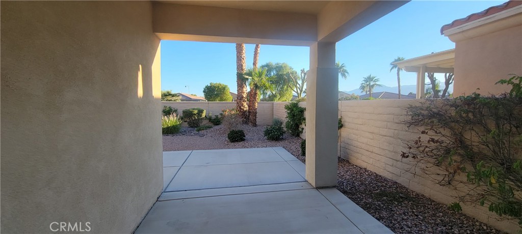 MLS #IV25244976 image #22