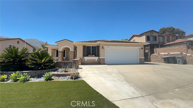 Detail Gallery Image 1 of 26 For 30073 Olive Grove St, Lake Elsinore,  CA 92530 - 4 Beds | 2 Baths