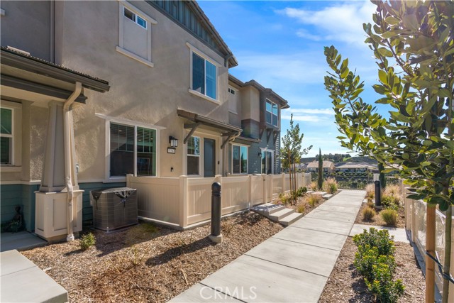 Detail Gallery Image 25 of 25 For 32367 Tannat, Temecula,  CA 92591 - 3 Beds | 2 Baths