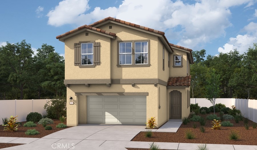 31339 Siskiyou Pass Court