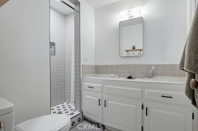 Detail Gallery Image 27 of 51 For 1010 W 21st St, Santa Ana,  CA 92706 - 3 Beds | 2 Baths