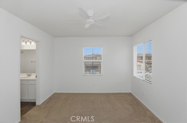 Detail Gallery Image 27 of 43 For 11238 Picard Pl, Beaumont,  CA 92223 - 4 Beds | 3/1 Baths