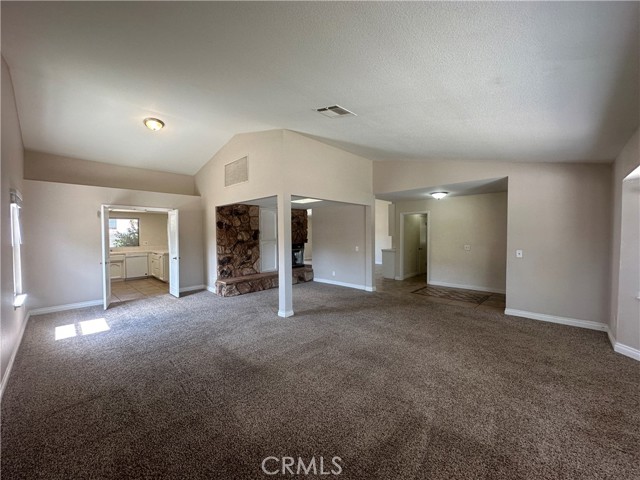 Detail Gallery Image 7 of 58 For 541 N Hemet St, Hemet,  CA 92544 - 3 Beds | 2 Baths