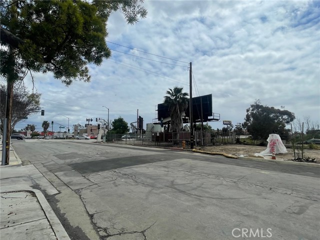 0 No Street Address Available, Long Beach, CA, 90807 0 No Street Address Available, Long Beach, CA, 90807