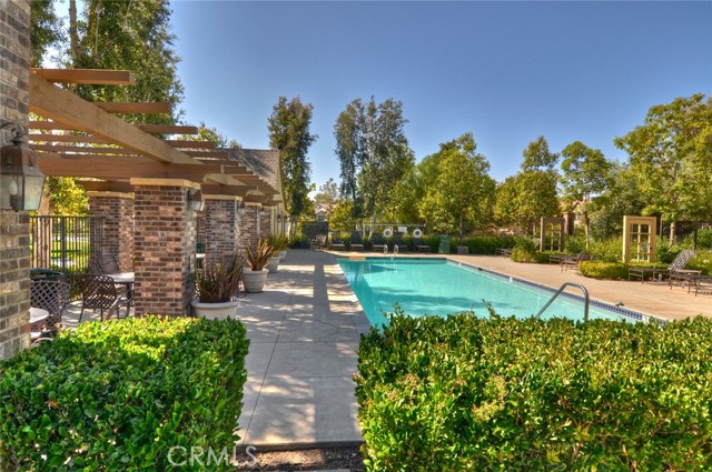 Detail Gallery Image 40 of 46 For 30 Marcilla, Ladera Ranch,  CA 92694 - 2 Beds | 2/1 Baths