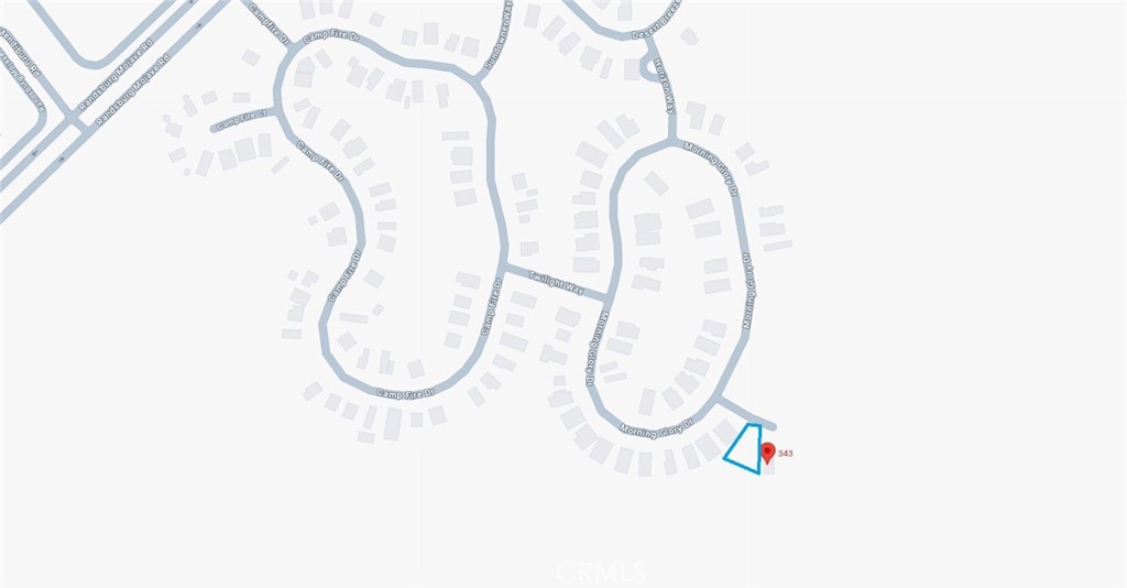 MLS #HD25133973 image #13