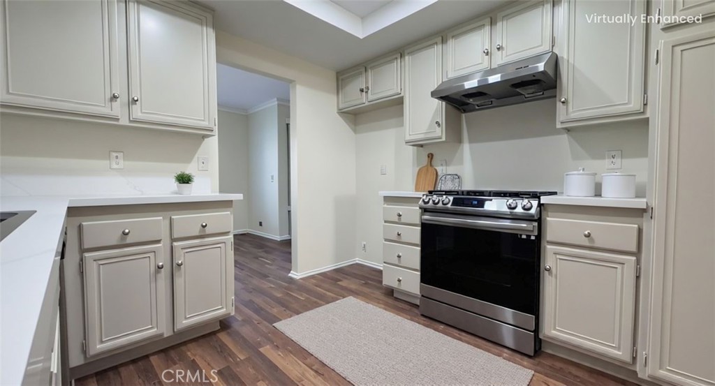 MLS #DW25246591 image #6