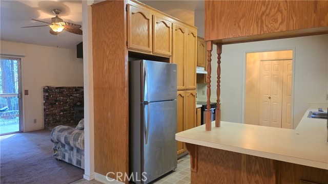Detail Gallery Image 4 of 18 For 14093 Wingate Cir, Magalia,  CA 95954 - 2 Beds | 2 Baths
