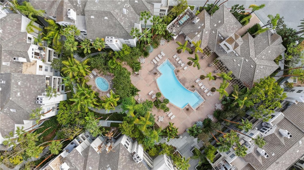 04381093 C034 46f3 Afd8 8a062a7c9bf2