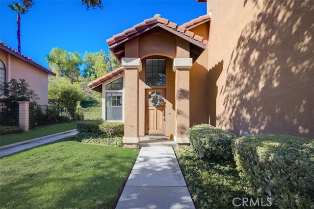609 S Iron Horse Lane, Anaheim, CA, 92807 609 S Iron Horse Lane, Anaheim, CA, 92807