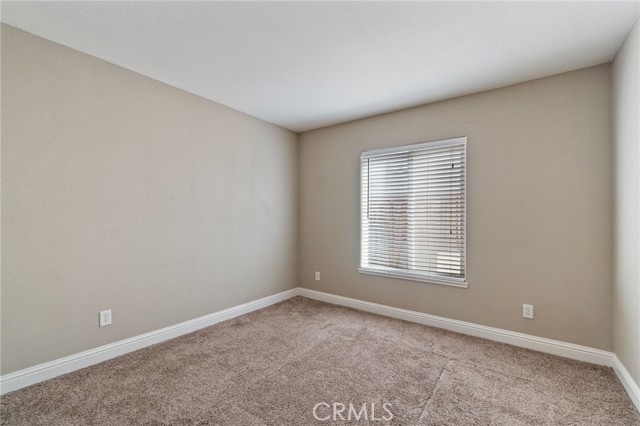 Detail Gallery Image 17 of 28 For 636 Pear St, Madera,  CA 93638 - 4 Beds | 2 Baths