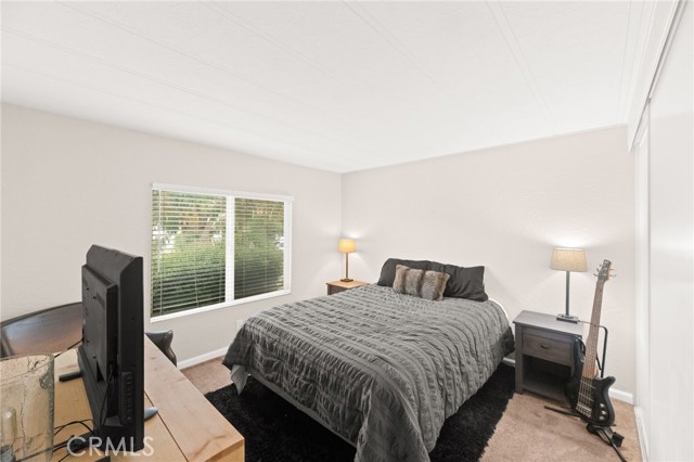 Detail Gallery Image 22 of 39 For 10421 Stageline, Corona,  CA 92883 - 3 Beds | 2 Baths