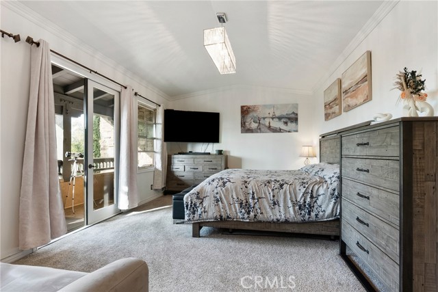 Detail Gallery Image 15 of 38 For 19 Tuscany, Ladera Ranch,  CA 92694 - 3 Beds | 2/1 Baths