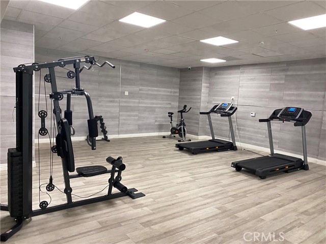 MLS #TR25246255 image #28