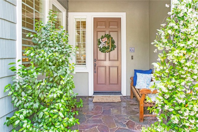 15 Beacon, Ladera Ranch CA: https://media.crmls.org/medias/04387bd2-36c3-4290-b5c6-131679af2ff4.jpg