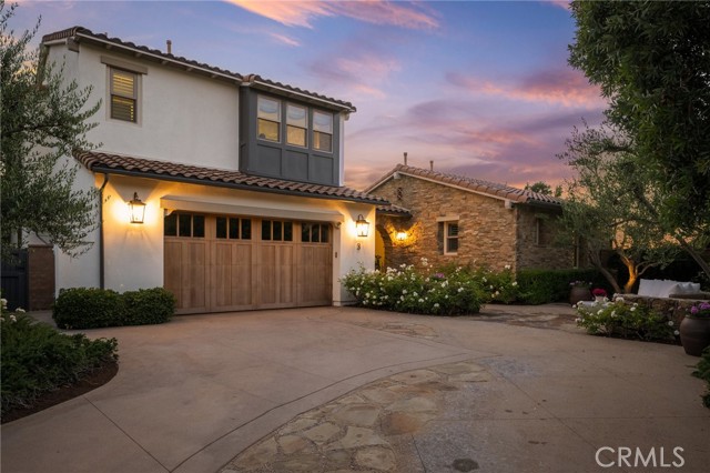 3 Stockmen Road, Ladera Ranch CA: https://media.crmls.org/medias/043884eb-89d0-42bb-ad01-ab04243d0d6f.jpg