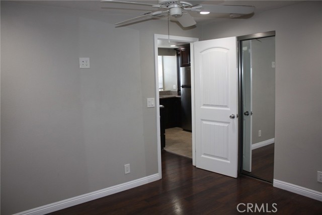 Image 15 of 25 For 20585 Camino Del Sol
