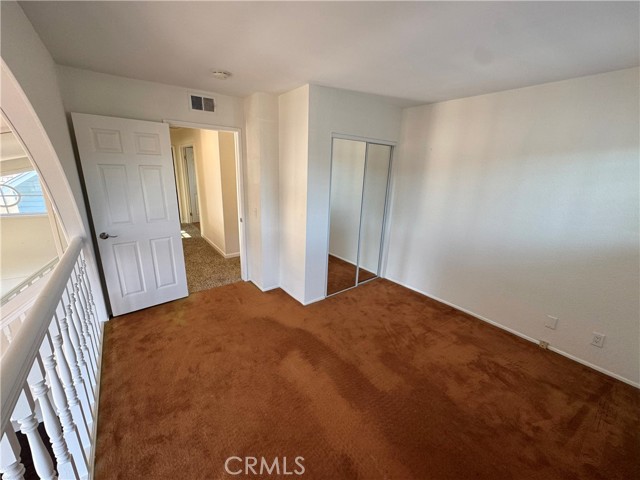 Detail Gallery Image 13 of 26 For 22911 Plainview, Lake Forest,  CA 92630 - 4 Beds | 2/1 Baths