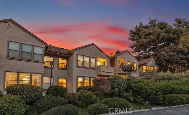 Detail Gallery Image 2 of 44 For 1074 Calle Del Cerro #1805,  San Clemente,  CA 92672 - 2 Beds | 2 Baths