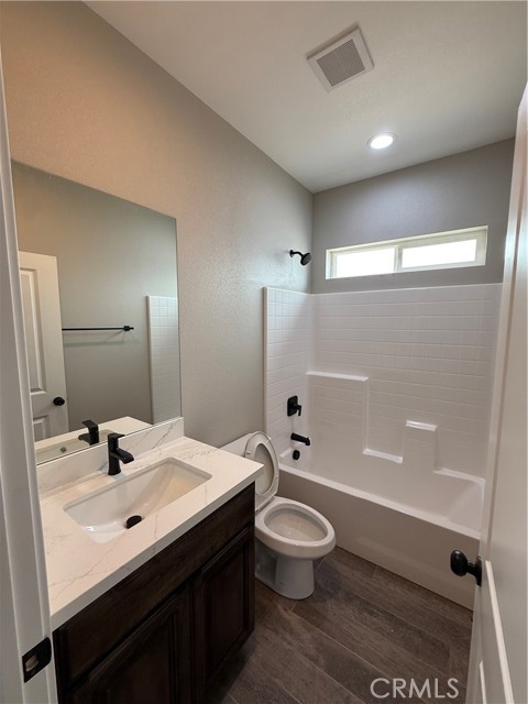 20420 Yuma Road, Apple Valley CA: https://media.crmls.org/medias/0438974f-6324-4d72-85db-7857e8a19491.jpg