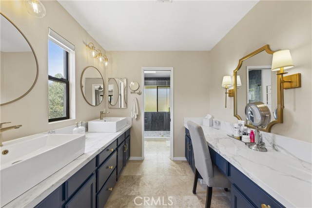 Detail Gallery Image 22 of 70 For 2103 Margarita Glen, Fallbrook,  CA 92028 - 6 Beds | 3/2 Baths