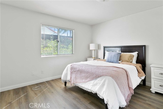 Detail Gallery Image 14 of 26 For 29223 Obsidian Ct, Nuevo,  CA 92567 - 4 Beds | 2/1 Baths