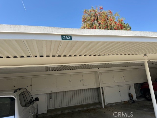 367 Avenida Castilla, Laguna Woods CA: https://media.crmls.org/medias/0438a505-d478-45ef-9d07-68c4107527cd.jpg