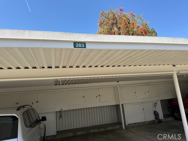 0438a505 D478 45ef 9d07 68c4107527cd