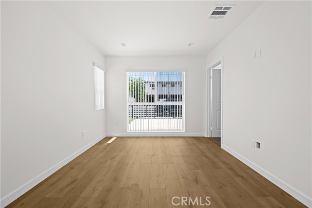 Detail Gallery Image 59 of 69 For 5218 Auckland Ave, Toluca Lake,  CA 91601 - – Beds | – Baths