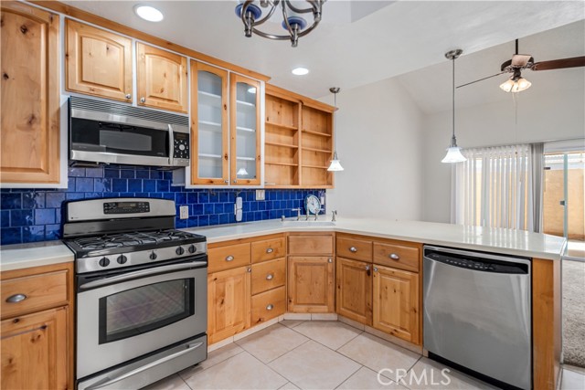 44114 30th W Street, Lancaster CA: https://media.crmls.org/medias/0438abbf-52fe-4e93-8243-fdad3eb2a3ab.jpg