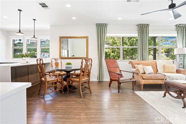 Detail Gallery Image 11 of 75 For 74 Marisol St, Rancho Mission Viejo,  CA 92694 - 4 Beds | 3/1 Baths