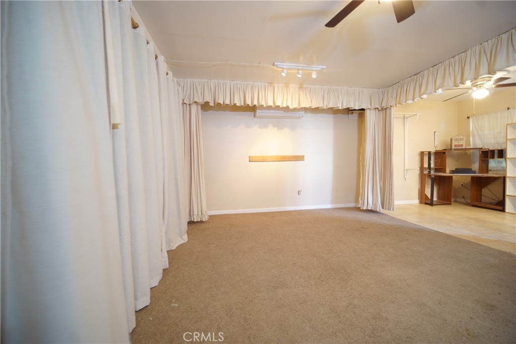 MLS #JT25086072 img 33