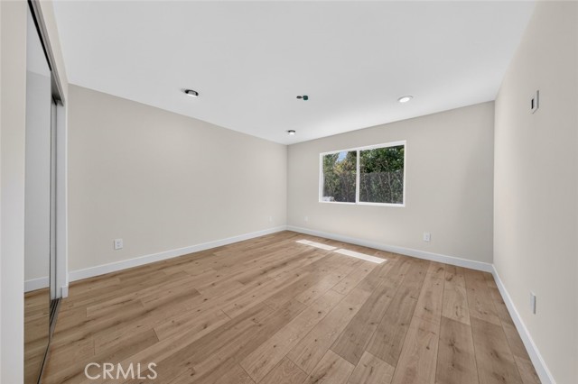7940 Atoll Avenue photo 25