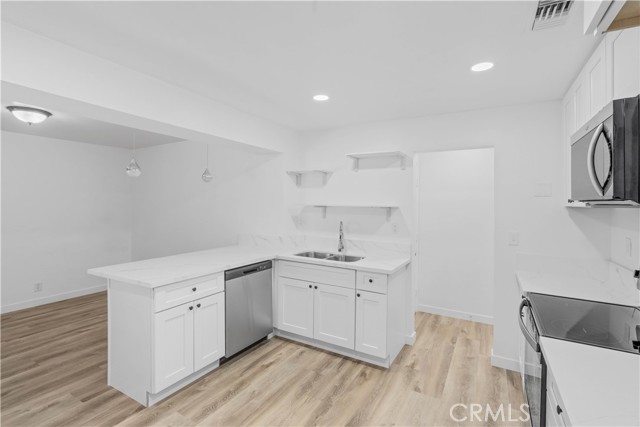 11170 Rosarita Drive, Loma Linda CA: https://media.crmls.org/medias/0438bfed-14be-4f8d-8065-29a78531704c.jpg