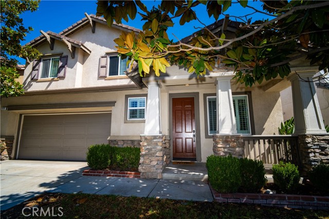 Image 2 for 809 Sawtooth Dr, Upland, CA 91786