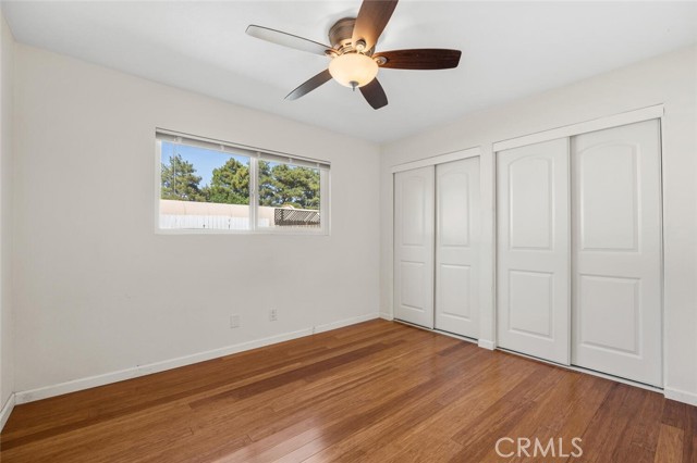 Detail Gallery Image 18 of 24 For 27418 Arriola Ave, Saugus,  CA 91350 - 4 Beds | 2 Baths