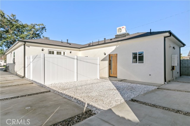 Detail Gallery Image 23 of 26 For 1506 California #200,  Burbank,  CA 91505 - 1 Beds | 1 Baths